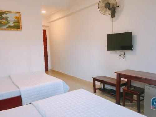Hai Dang Hotel4