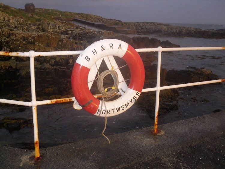 Burnside Lodge0