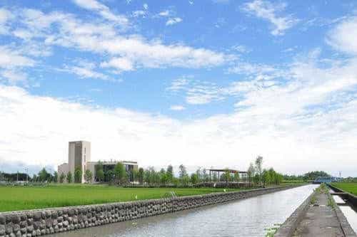 Sun Lok Live Green Building Sun Lok Live Green Building