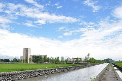 Sun Lok Live Green Building Sun Lok Live Green Building