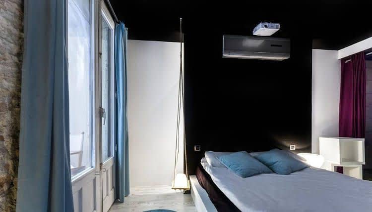 Zrooms Apartamentos Turisticos Zrooms Apartamentos Turisticos