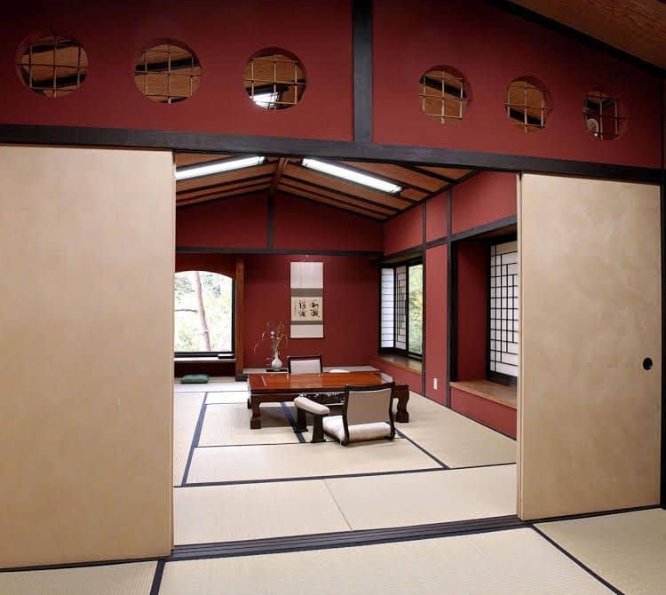 Ryokan Sumiya Kihoan Ryokan Sumiya Kihoan