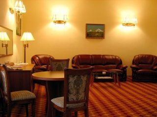 Armenian Royal Palace4