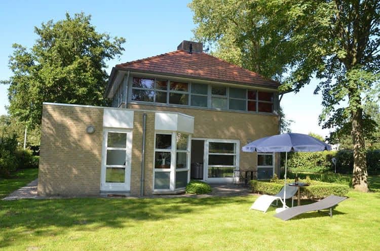 Dormio Resort Berck Sur Mer Dormio Resort Berck Sur Mer