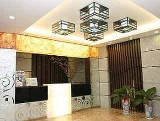 Sanduo Hotel