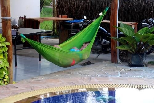 Oasis in Otres2