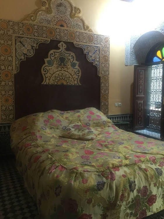 Ksar Nada0