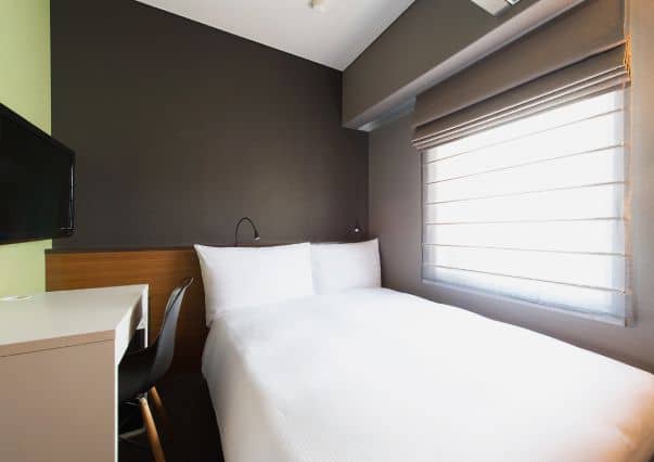Asakusa Vista Hotel Tokyo Asakusa Vista Hotel Tokyo