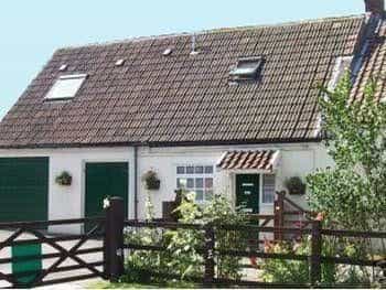 Greenacre Place Holiday Cottage Greenacre Place Holiday Cottage