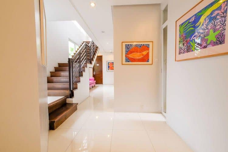 ZEN Rooms BF Paranaque ZEN Rooms BF Paranaque