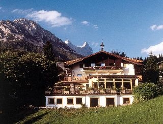 Alpenkrone4