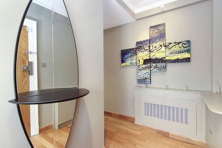 London Lifestyle Apartments Knightsbridge South Kensington London Lifestyle Apartments Knightsbridge South Kensington