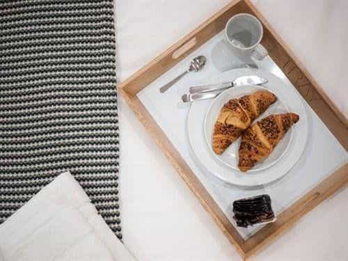 Staffapartments @ Mayflower Court Staffapartments @ Mayflower Court