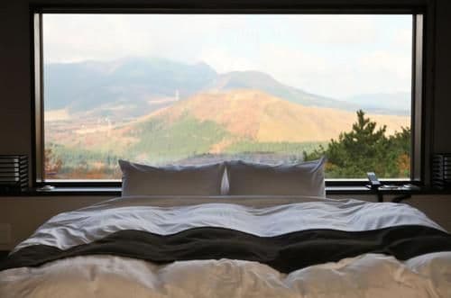 Suite Room with Open-Air Bath - Tamayura