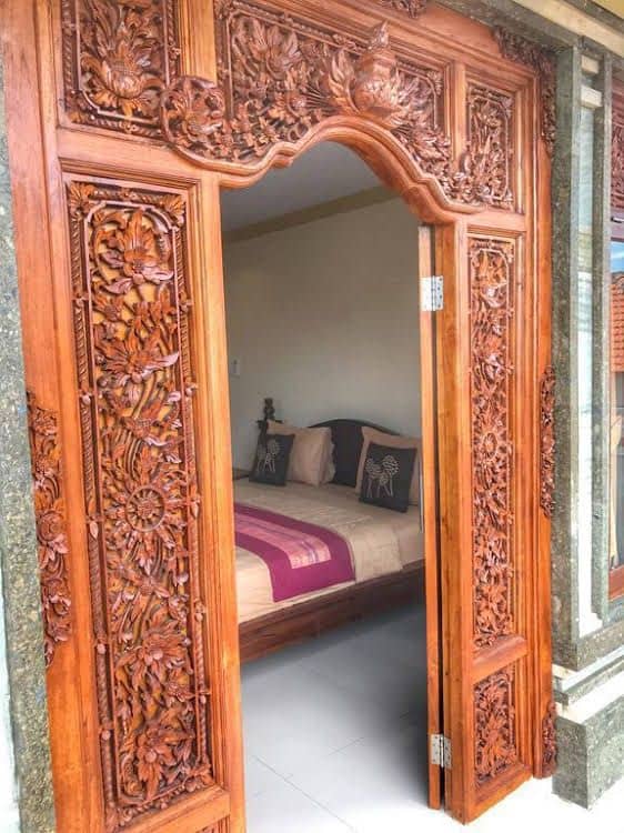 Sapta House Sapta House