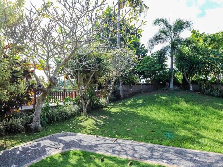 Nida Rooms Gianyar Saraswati Charm Nida Rooms Gianyar Saraswati Charm