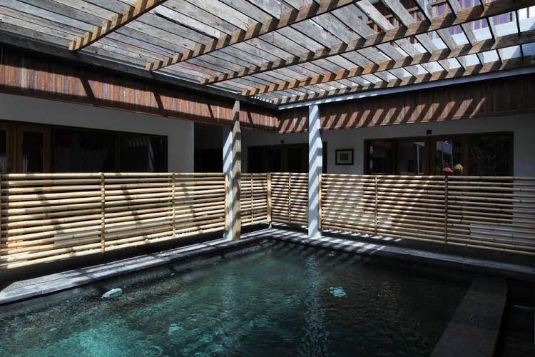 Airy Ubud Pejeng Kawan Raya Tampaksiring Bali0