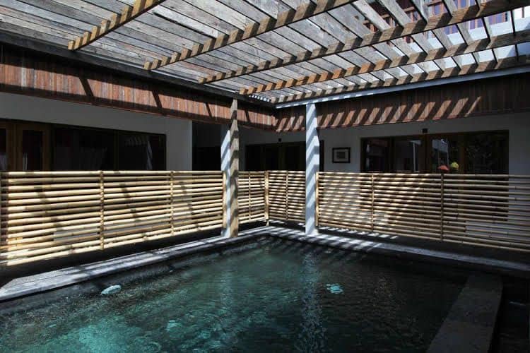 Airy Ubud Pejeng Kawan Raya Tampaksiring Bali Airy Ubud Pejeng Kawan Raya Tampaksiring Bali