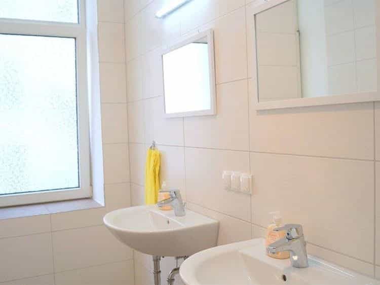 Homestay Nurnberg Homestay Nurnberg