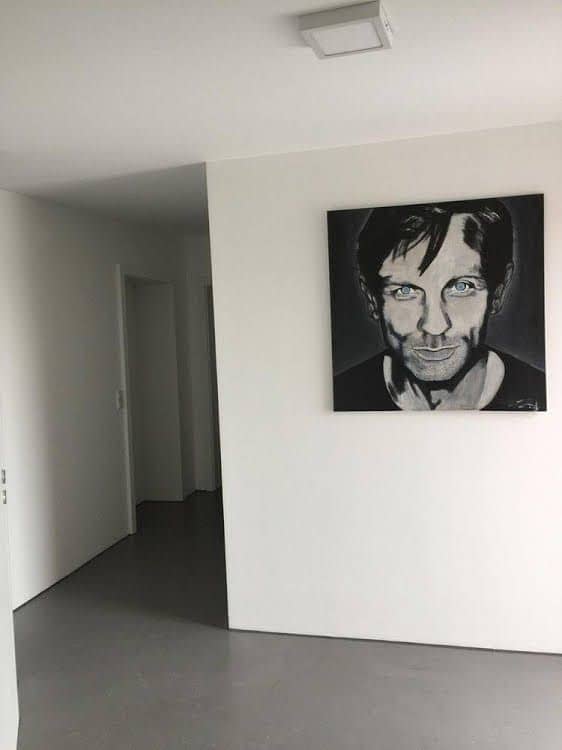 City Apartment Furth/Nurnberg City Apartment Furth/Nurnberg