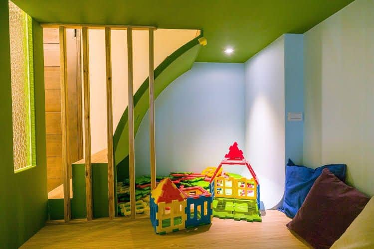 Deely House Family BnB LinAn Deely House Family BnB LinAn