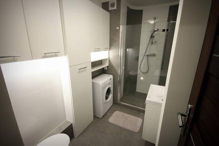 Apartament Dream Loft GOLD Apartament Dream Loft GOLD