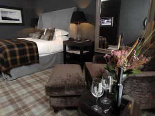 De Vere Cameron House De Vere Cameron House