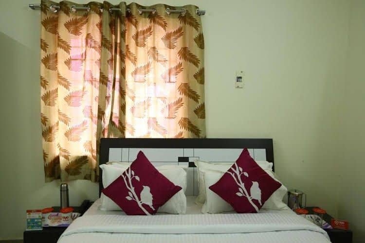 OYO Rooms Saidapet OYO Rooms Saidapet