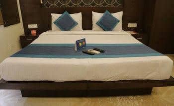 Fab Karol Bagh Main Market Fab Karol Bagh Main Market