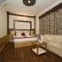 OYO Rooms Model Town OYO Rooms Model Town