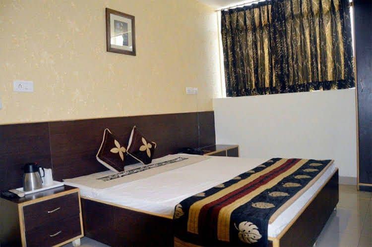 Zo Rooms Lalkothi Tonk Road Zo Rooms Lalkothi Tonk Road