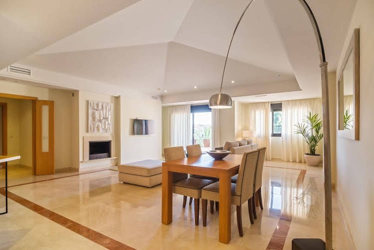 Mimosas Suites Banus0