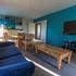 Kiwi Group Accommodation Barlow Hostel0