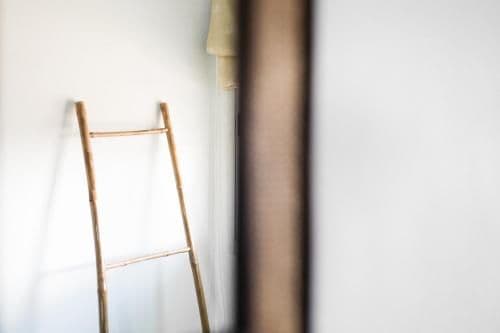 Studio - Split Level