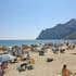 Villas Costa Calpe Redonda Villas Costa Calpe Redonda