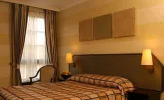 Holiday Inn City Centre Theatreland Holiday Inn City Centre Theatreland