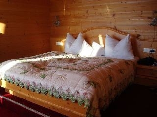Frieden4