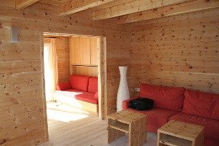 Frieden3