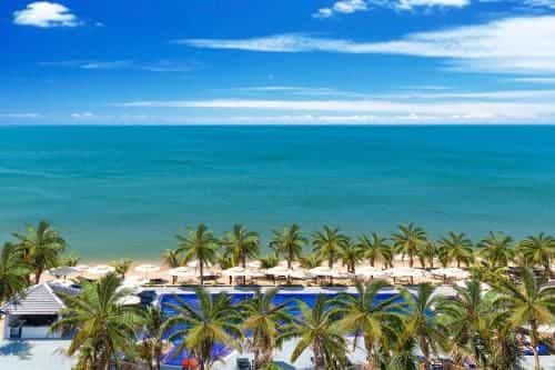 Amarin Resort Amarin Resort