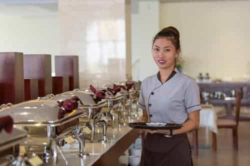 Amarin Resort Amarin Resort