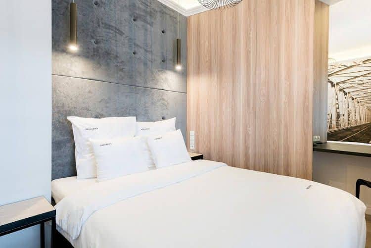 Exclusive Apartments Old Town Exclusive Apartments Old Town