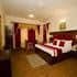 OYO Rooms Village Cottage OYO Rooms Village Cottage