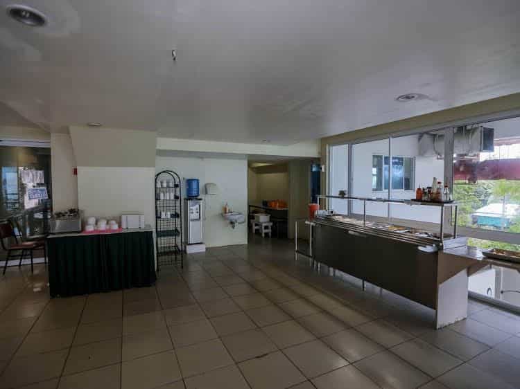NIDA Rooms Lapu Lapu City Cebu Comfort NIDA Rooms Lapu Lapu City Cebu Comfort