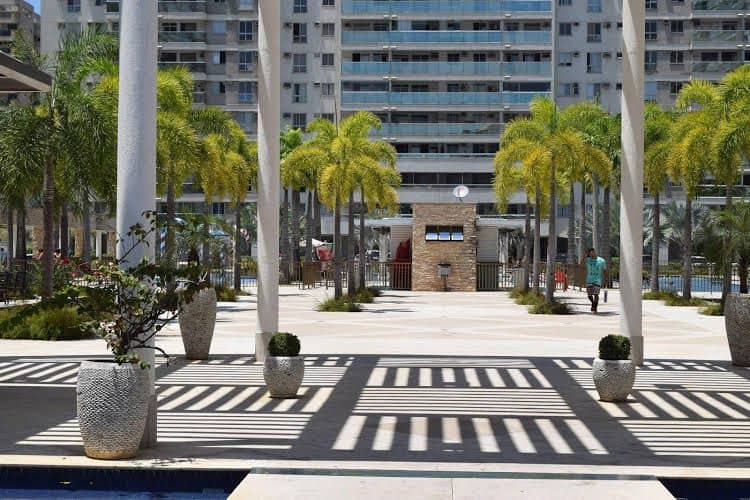 APRio Apartment Estrelas APRio Apartment Estrelas