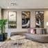 Park and Suites Elegance Le Bourget Blanc Mesnil Park and Suites Elegance Le Bourget Blanc Mesnil
