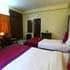 OYO Rooms T Nagar Habibullah Road OYO Rooms T Nagar Habibullah Road