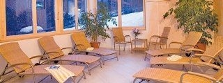 Gartenhotel Daxer4