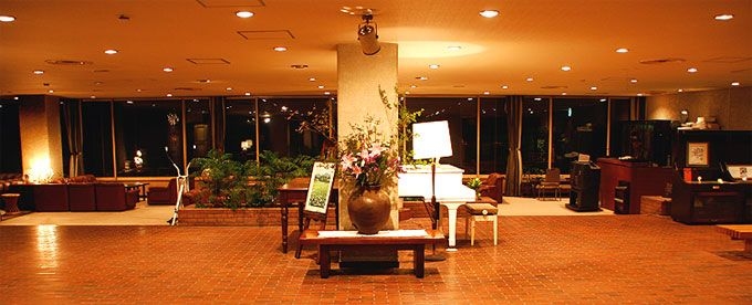 Okunikko Kogen0