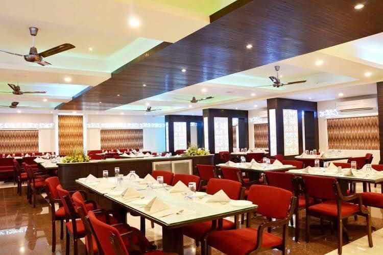 OYO Rooms TI Mall Nath Mandir Road OYO Rooms TI Mall Nath Mandir Road
