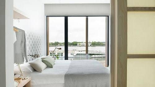 Eric Vokel Boutique Apartments Amsterdam Suites Eric Vokel Boutique Apartments Amsterdam Suites